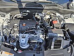 New 2026 Honda HR-V EX-L in FT. PIERCE, FLORIDA (Photo 27)