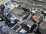 New 2026 Honda HR-V EX-L in FT. PIERCE, FLORIDA (Photo 28)