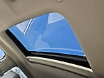 New 2026 Honda HR-V EX-L in FT. PIERCE, FLORIDA (Photo 29)