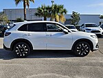 New 2026 Honda HR-V EX-L in FT. PIERCE, FLORIDA (Photo 3)