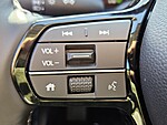 New 2026 Honda HR-V EX-L in FT. PIERCE, FLORIDA (Photo 30)