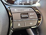 New 2026 Honda HR-V EX-L in FT. PIERCE, FLORIDA (Photo 31)