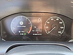 New 2026 Honda HR-V EX-L in FT. PIERCE, FLORIDA (Photo 32)