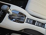 New 2026 Honda HR-V EX-L in FT. PIERCE, FLORIDA (Photo 36)