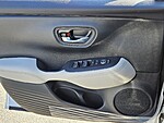 New 2026 Honda HR-V EX-L in FT. PIERCE, FLORIDA (Photo 38)
