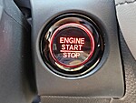 New 2026 Honda HR-V EX-L in FT. PIERCE, FLORIDA (Photo 39)