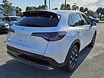 New 2026 Honda HR-V EX-L in FT. PIERCE, FLORIDA (Photo 5)