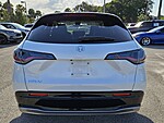 New 2026 Honda HR-V EX-L in FT. PIERCE, FLORIDA (Photo 6)