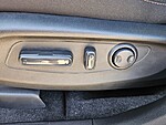 New 2026 Honda CR-V Hybrid SPORT in FT. PIERCE, FLORIDA (Photo 12)