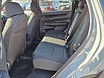 New 2026 Honda CR-V Hybrid SPORT in FT. PIERCE, FLORIDA (Photo 13)