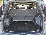 New 2026 Honda CR-V Hybrid SPORT in FT. PIERCE, FLORIDA (Photo 17)