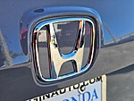 New 2026 Honda CR-V Hybrid SPORT in FT. PIERCE, FLORIDA (Photo 18)