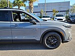 New 2026 Honda CR-V Hybrid SPORT in FT. PIERCE, FLORIDA (Photo 2)