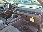 New 2026 Honda CR-V Hybrid SPORT in FT. PIERCE, FLORIDA (Photo 22)