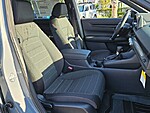 New 2026 Honda CR-V Hybrid SPORT in FT. PIERCE, FLORIDA (Photo 23)