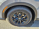 New 2026 Honda CR-V Hybrid SPORT in FT. PIERCE, FLORIDA (Photo 24)