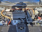 New 2026 Honda CR-V Hybrid SPORT in FT. PIERCE, FLORIDA (Photo 26)