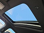 New 2026 Honda CR-V Hybrid SPORT in FT. PIERCE, FLORIDA (Photo 28)