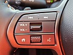 New 2026 Honda CR-V Hybrid SPORT in FT. PIERCE, FLORIDA (Photo 29)