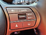 New 2026 Honda CR-V Hybrid SPORT in FT. PIERCE, FLORIDA (Photo 30)