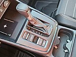 New 2026 Honda CR-V Hybrid SPORT in FT. PIERCE, FLORIDA (Photo 35)