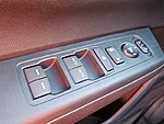 New 2026 Honda CR-V Hybrid SPORT in FT. PIERCE, FLORIDA (Photo 36)