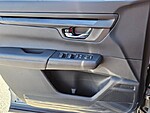 New 2026 Honda CR-V Hybrid SPORT in FT. PIERCE, FLORIDA (Photo 37)