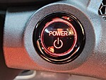New 2026 Honda CR-V Hybrid SPORT in FT. PIERCE, FLORIDA (Photo 38)
