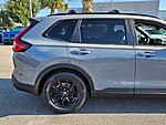 New 2026 Honda CR-V Hybrid SPORT in FT. PIERCE, FLORIDA (Photo 4)