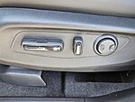 New 2026 Honda CR-V Hybrid SPORT-L in FT. PIERCE, FLORIDA (Photo 14)
