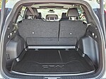 New 2026 Honda CR-V Hybrid SPORT-L in FT. PIERCE, FLORIDA (Photo 19)