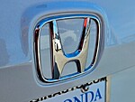 New 2026 Honda CR-V Hybrid SPORT-L in FT. PIERCE, FLORIDA (Photo 20)