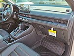 New 2026 Honda CR-V Hybrid SPORT-L in FT. PIERCE, FLORIDA (Photo 24)