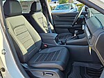 New 2026 Honda CR-V Hybrid SPORT-L in FT. PIERCE, FLORIDA (Photo 25)