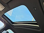 New 2026 Honda CR-V Hybrid SPORT-L in FT. PIERCE, FLORIDA (Photo 30)