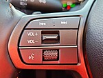 New 2026 Honda CR-V Hybrid SPORT-L in FT. PIERCE, FLORIDA (Photo 31)