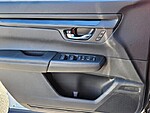 New 2026 Honda CR-V Hybrid SPORT-L in FT. PIERCE, FLORIDA (Photo 39)