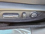 New 2025 Honda Accord Sedan SE in FT. PIERCE, FLORIDA (Photo 13)
