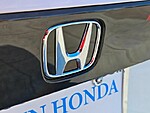 New 2025 Honda Accord Sedan SE in FT. PIERCE, FLORIDA (Photo 19)