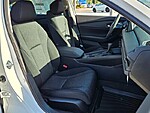 New 2025 Honda Accord Sedan SE in FT. PIERCE, FLORIDA (Photo 23)