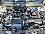 New 2025 Honda Accord Sedan SE in FT. PIERCE, FLORIDA (Photo 26)