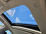 New 2025 Honda Accord Sedan SE in FT. PIERCE, FLORIDA (Photo 28)