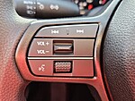 New 2025 Honda Accord Sedan SE in FT. PIERCE, FLORIDA (Photo 29)