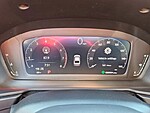 New 2025 Honda Accord Sedan SE in FT. PIERCE, FLORIDA (Photo 31)