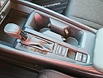 New 2025 Honda Accord Sedan SE in FT. PIERCE, FLORIDA (Photo 35)