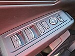 New 2025 Honda Accord Sedan SE in FT. PIERCE, FLORIDA (Photo 36)