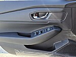 New 2025 Honda Accord Sedan SE in FT. PIERCE, FLORIDA (Photo 37)