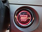 New 2025 Honda Accord Sedan SE in FT. PIERCE, FLORIDA (Photo 38)