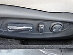 New 2025 Honda Accord Sedan SE in FT. PIERCE, FLORIDA (Photo 14)