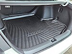 New 2025 Honda Accord Sedan SE in FT. PIERCE, FLORIDA (Photo 19)